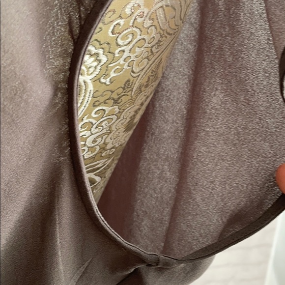 Helmut Lang sheer top in size P - Picture 9 of 16